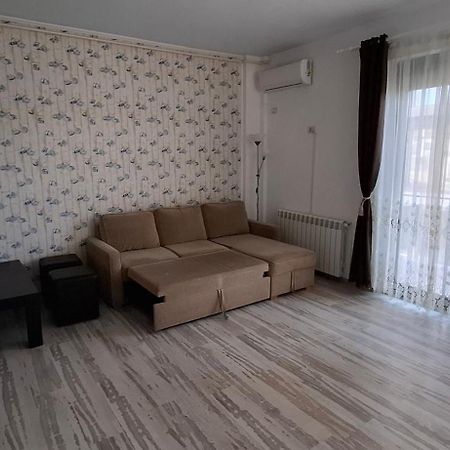 Apartament Muzea Mamaia Nord Navodari Exterior photo